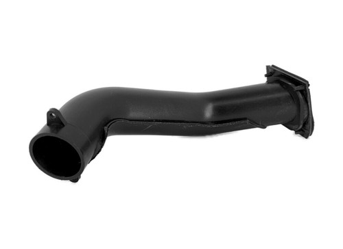 Intake manifold hose - intake, for