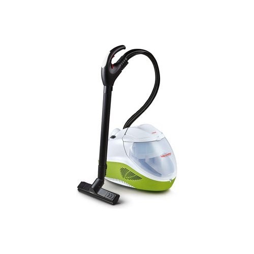 Steam floor cleaner polti - steam,