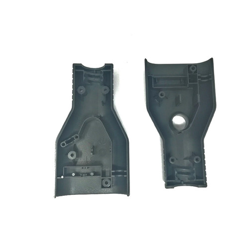 Pair genuine replacement - pair,